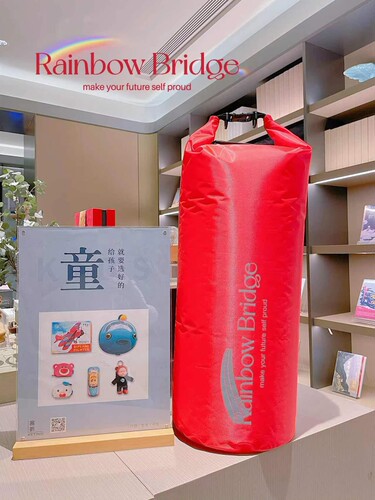 小提琴琴盒小提琴防雨背包罩 - 图1