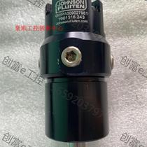 Bargaining GHPA009027981 JOHNSON FLUIT PRODUCT ELECTRONICS