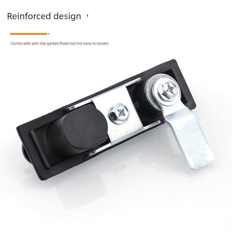 汤科配电柜锁TK861-1P-2平面锁防水防尘设备柜门锁控制柜电器柜锁,淘宝优惠券,粉丝福利购,淘宝优惠卷