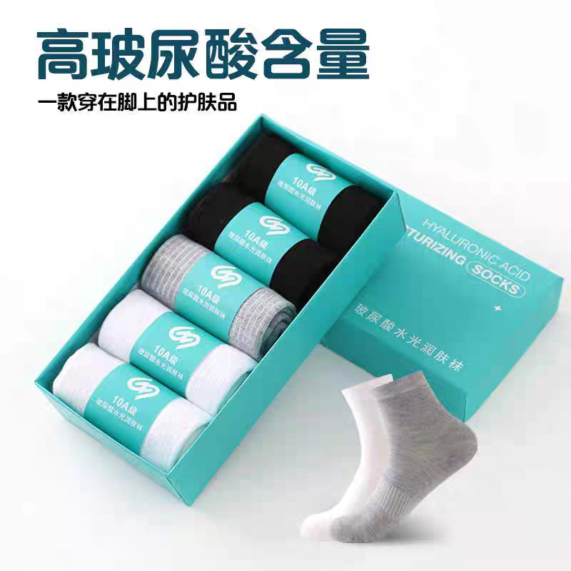 10A�������������� ���¿� ���� ������޹  10.9Ԫ