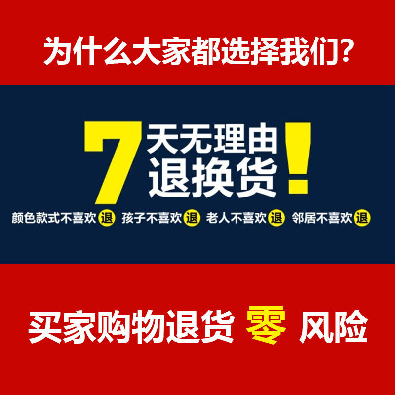 遮阳网加密加厚防晒黑网庶光抗老化隔热太阳网家用庭院阳台遮阴网 - 图2