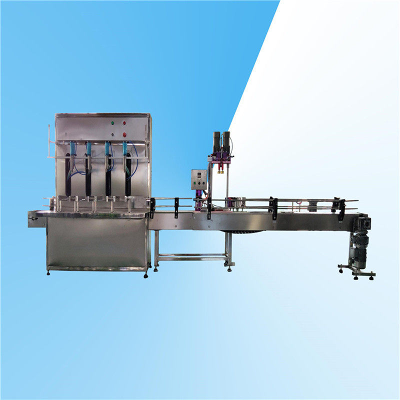 沐浴露制作机械 洗发水设备 洗发水生产设备,淘宝优惠券,粉丝福利购,淘宝优惠卷