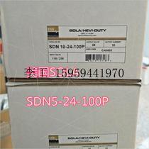 SOLA power SDN5-24-100P SDN5-24-100P STV25K-24S SDN10-24-100P STFE20 STFE20 for quotation