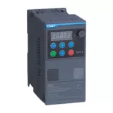 Одиночный трехфазный моторный инвертор NVF5-TS4-B TD2/04/075/15/22/37/кВт [пожалуйста, задайте вопрос]