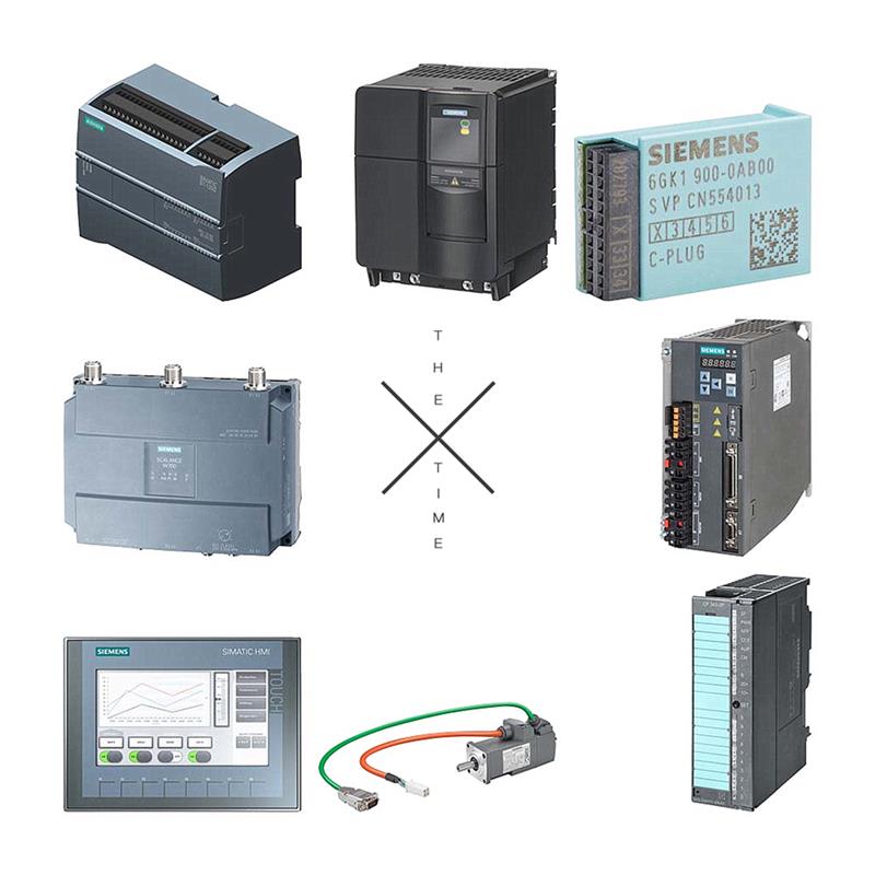 6AG4010-4AB22-0XX5奔腾双核处理器原装6AG4010-5AB22-【请询价】 - 图3