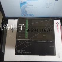 Temperature controller temperature-controlled table ES100P-AAHFE Please request for quotations