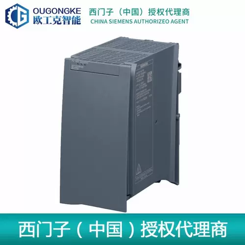 6EP1333-4BA00/3BA10/7CA00/2BA20/1LD00/Руководитель регулировки [пожалуйста, спросите]