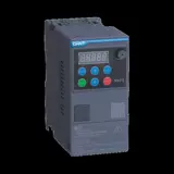 Одиночный трехфазный моторный инвертор NVF5-TS4-B TD2/04/075/15/22/37/кВт [пожалуйста, задайте вопрос]