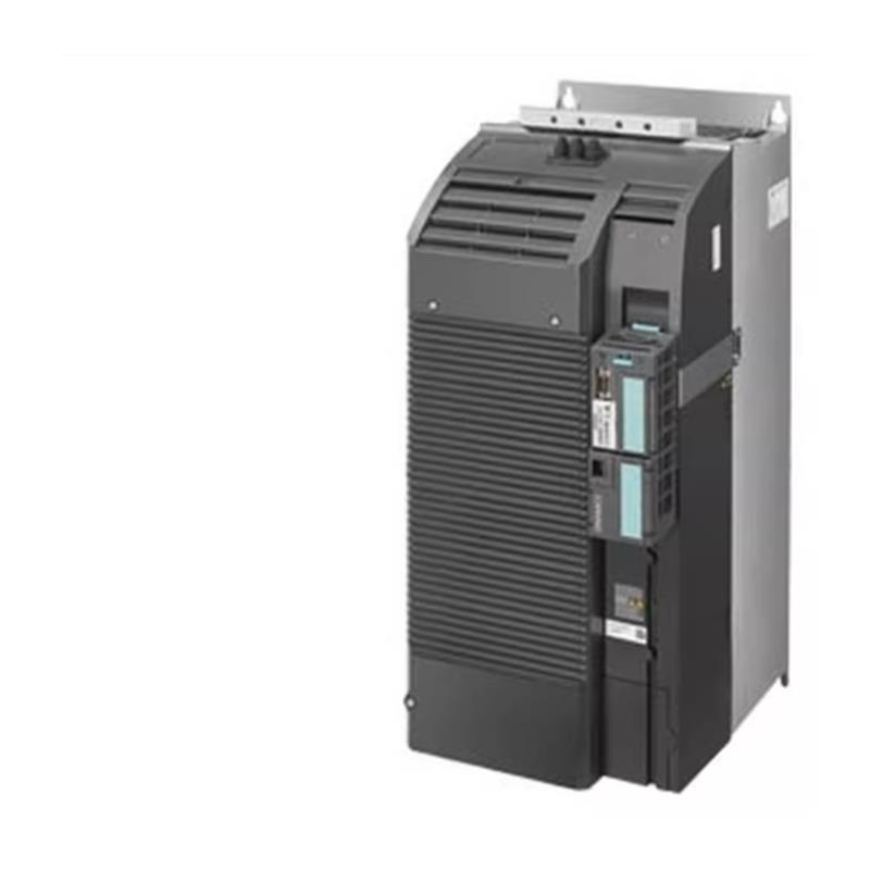 6SL3210-1KE27-0UF1G120C变频器370KW6SL32101KE270UF1【请询价】 - 图3