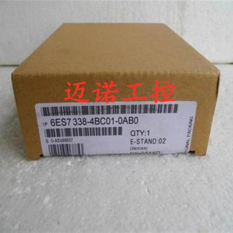 6ES7195-7KF00-0XA0SIMATICS7隔离模块6ES7195全新原装【请询价】 - 图1