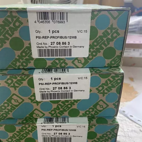 Phoenix 2744429 PSM-ME-RSM485/RS485-P [пожалуйста, спросите]