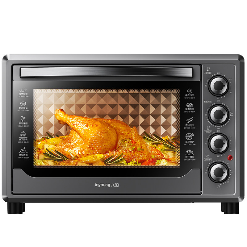  九阳西式厨房电烤箱