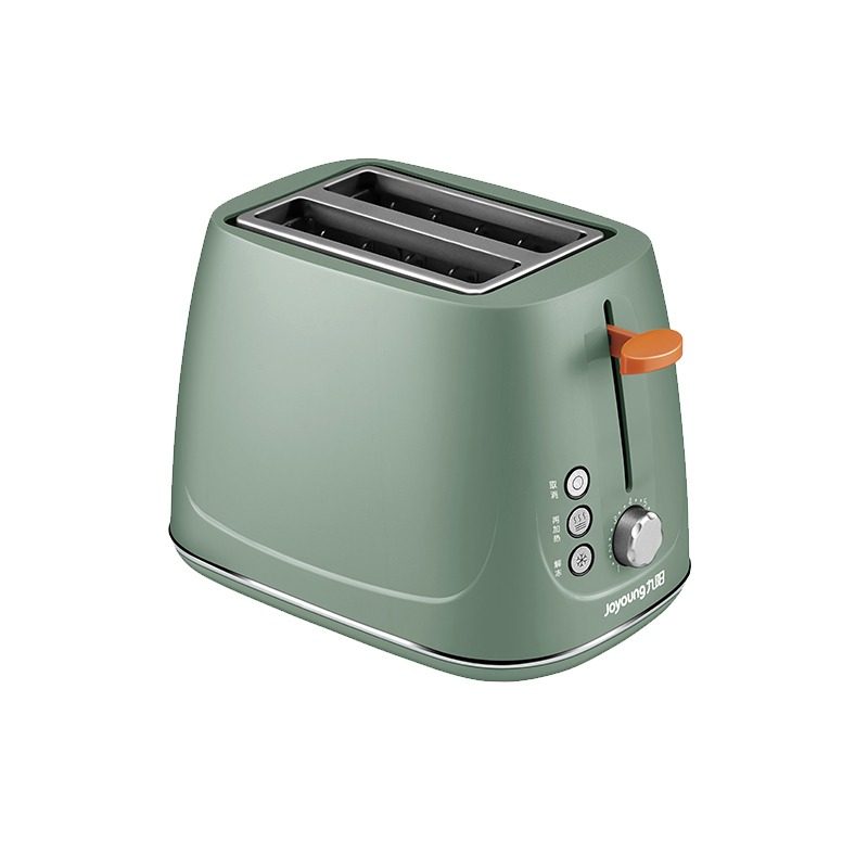  九阳西式厨房三明治机