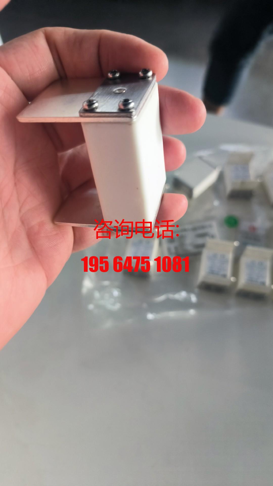 RS306-000-EV32A全系列供应/议价 - 图1