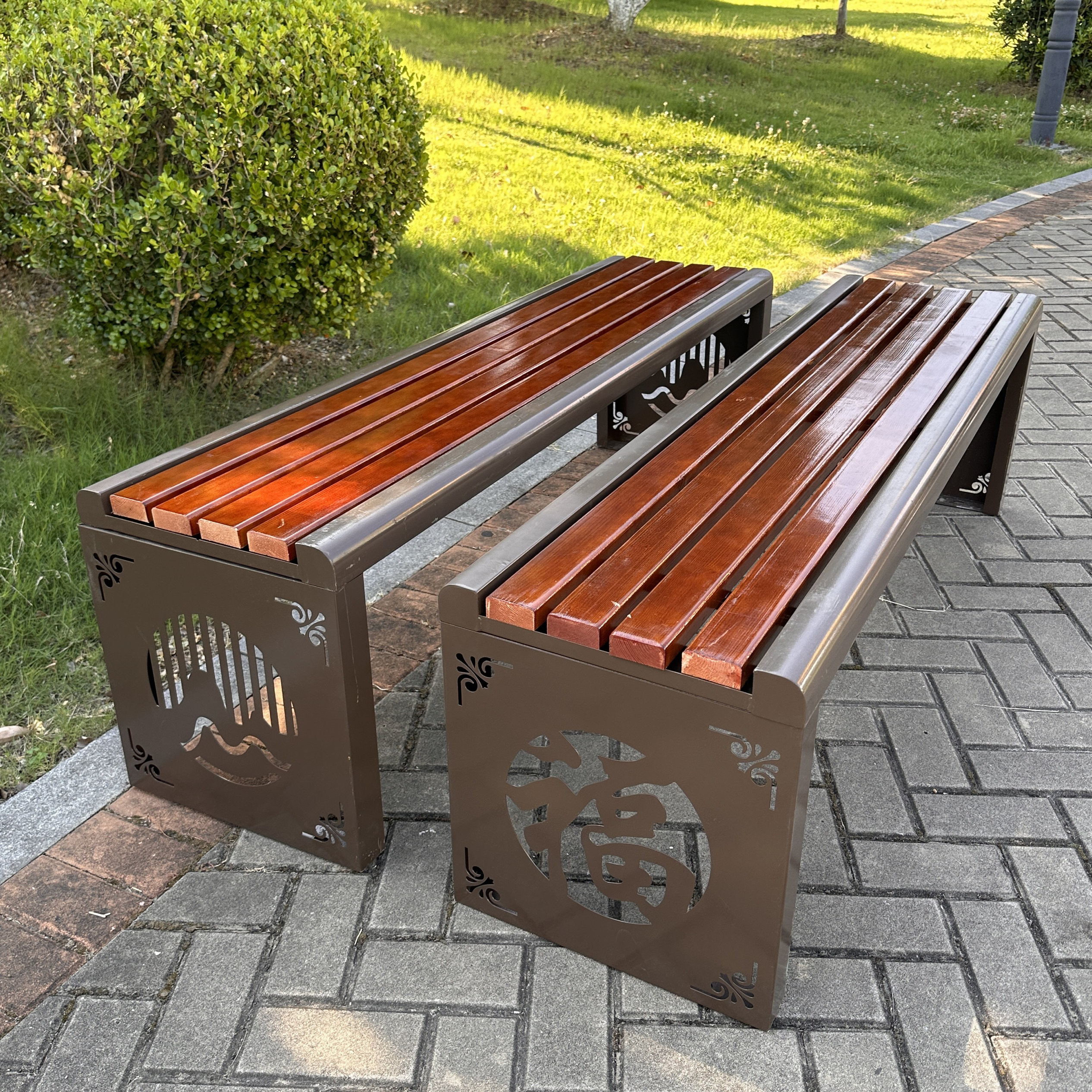 图2