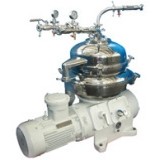 椰子油生产线专用碟式分离机 碟式离心机 全自动排渣离心机设备,淘宝优惠券,粉丝福利购,淘宝优惠卷