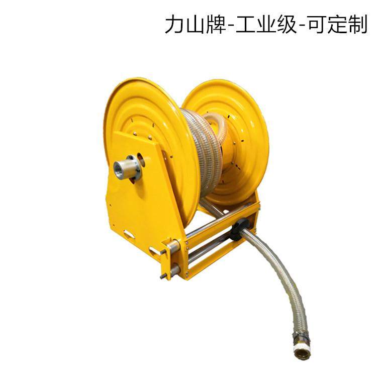 空气软管卷盘50m气鼓工业负压吸尘器卷管器液压双管卷管器厂家,淘宝优惠券,粉丝福利购,淘宝优惠卷