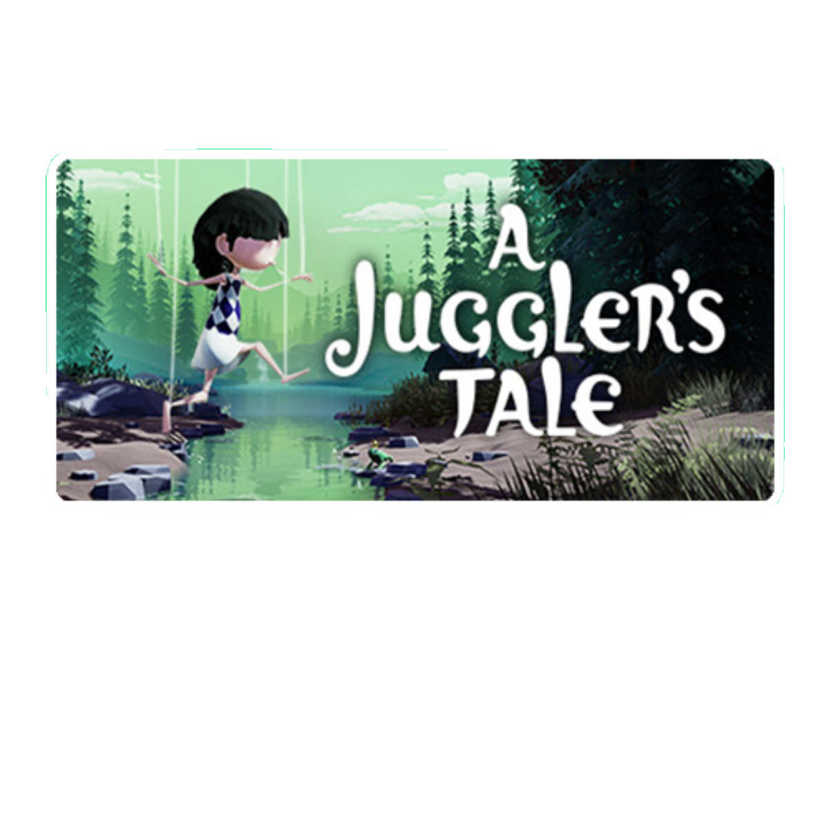 提线木偶奇遇记Steam正版激活码A Juggler's Tale Global CDKey - 图3