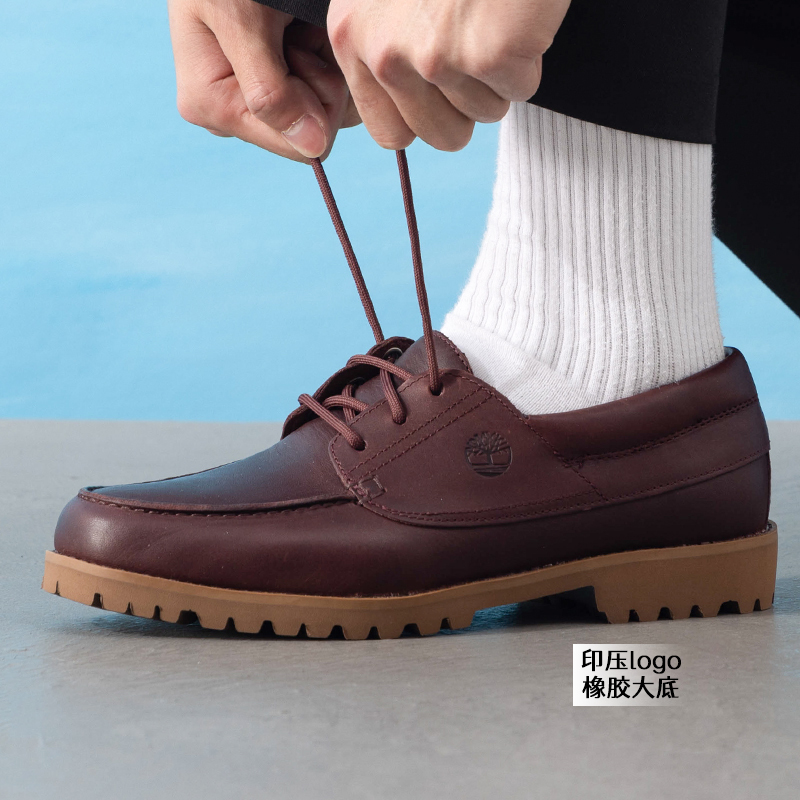 ӪᰵͰѥЬţͷƤЬЬͰѥ