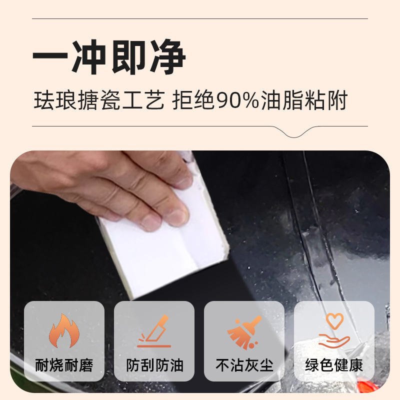 魔法营地庭院露营户外小型家用美式烧烤炉子烧烤架苹果炉烤羊腿