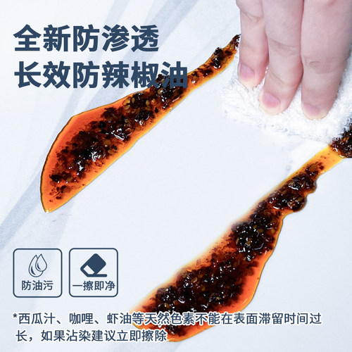 透明杯垫防烫防滑防水托盘垫咖啡餐垫隔热垫子茶壶茶杯垫家用圆形 - 图3