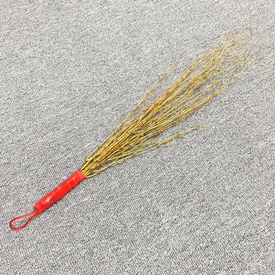 手工教棍戒尺竹鞭家用软竹条竹条子细竹枝竹鞭子藤条教鞭藤鞭软鞭,淘宝优惠券,粉丝福利购,淘宝优惠卷