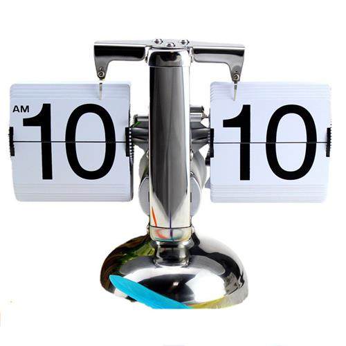 现代简约样板间儿童房书房摆件男孩房软装饰品音箱兔子装饰画组合,淘宝优惠券,粉丝福利购,淘宝优惠卷