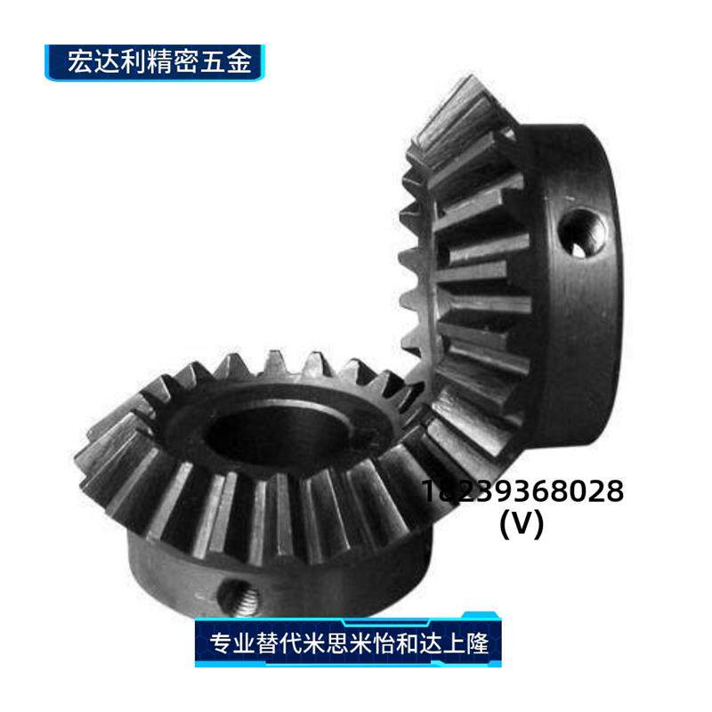 链轮VLF01 VLF02 SP35B SP40B SP50B SP60B SP80B 3分 4分 5分6分 - 图3