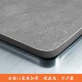 Душечная комната на пол камень ванная комната ванная комната камень душевая комната для душевого душе