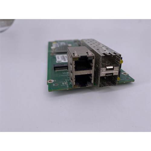 议价IMM401Z V1.0/LR201407000141网卡议价 - 图1