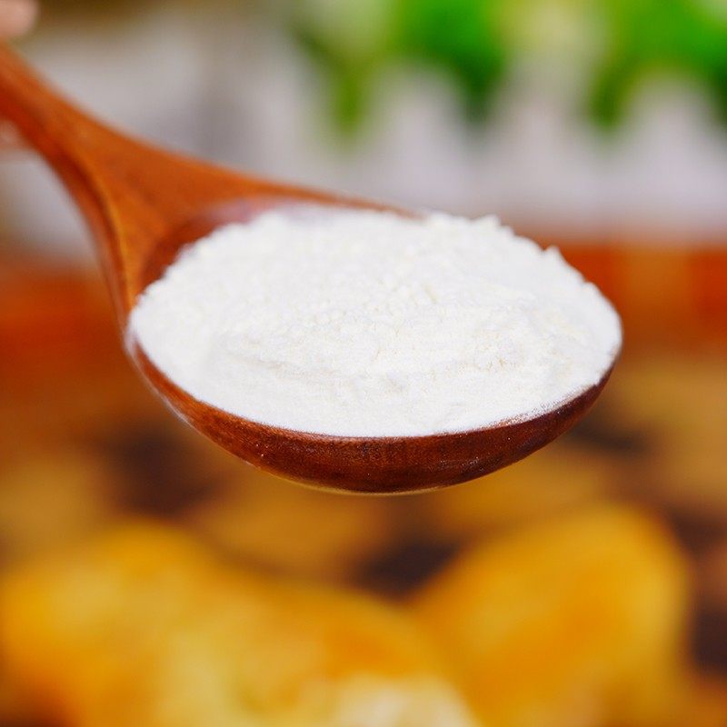 9.9元50袋李大爷脆皮油条膨松剂蓬松泡打粉炸油条专用烘焙食用,淘宝优惠券,粉丝福利购,淘宝优惠卷