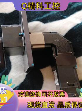 现货安川伺服电机马达SGMJV-01ADA21配APEX DYN