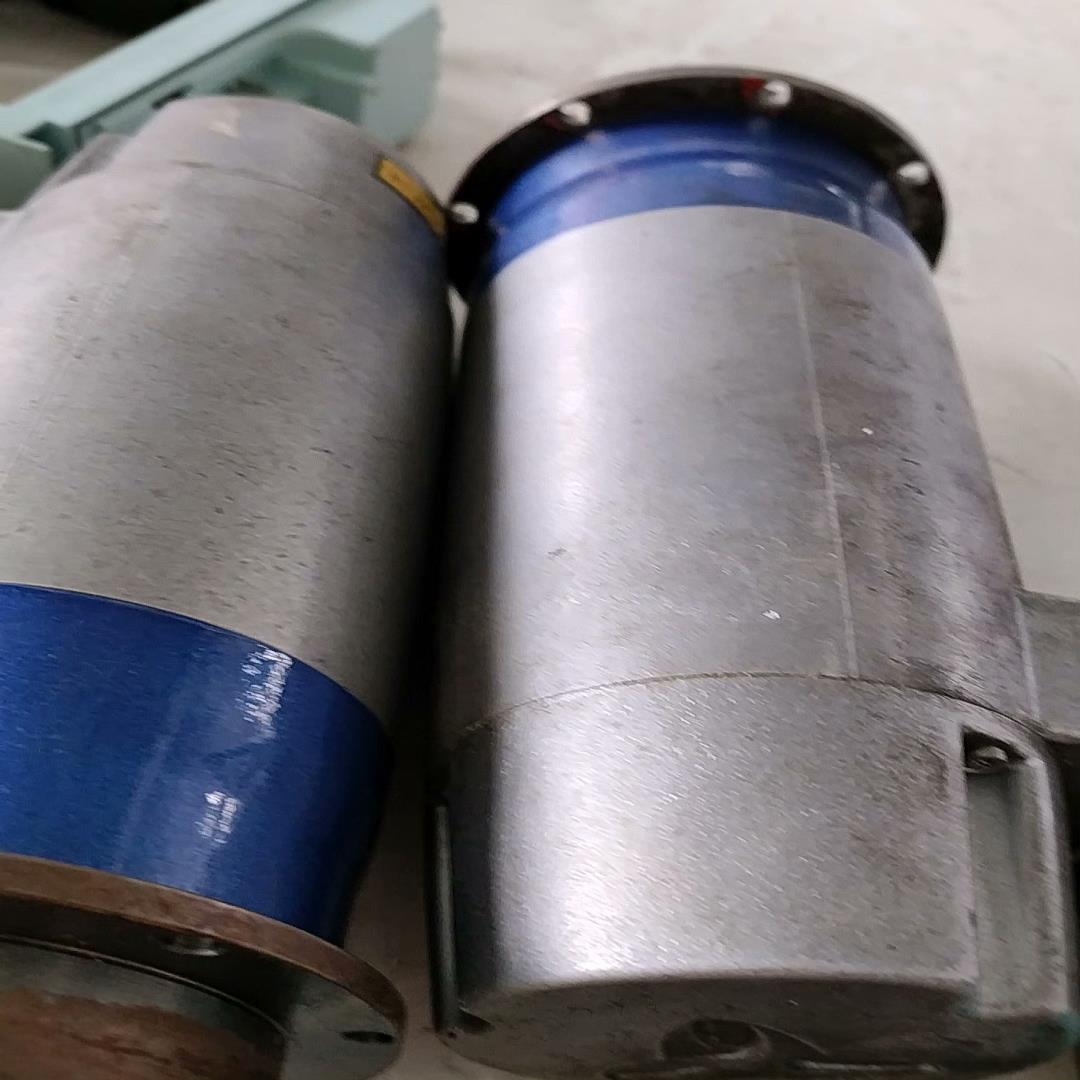 （设备配件）TPM 004S-031M-6KB0-053B-W1威腾斯坦 - 图2