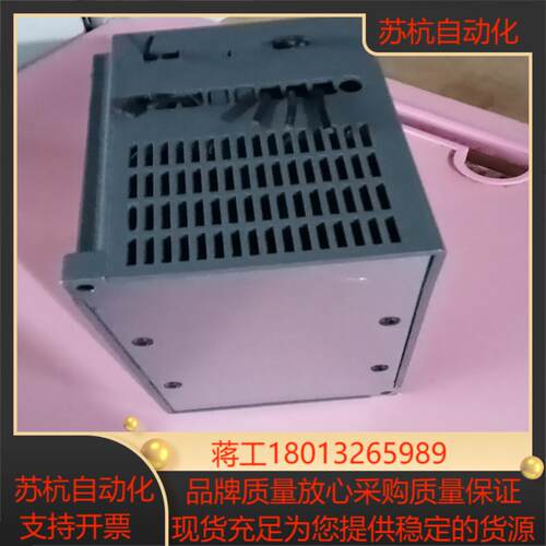 veK0变频器v8M4T1R5B - 图3