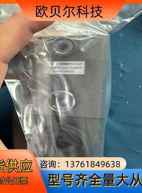 全新CKDckdLAD1-15A-C药液阀气动泵物品不