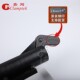 Jiagang push-pull quick clamp CH-30510M/30511M tool clamp welding clamp elbow chuck