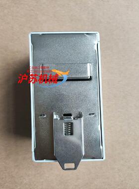 菲尼克斯交换机FL SWITCH  SFN 8TX全新柜体拆