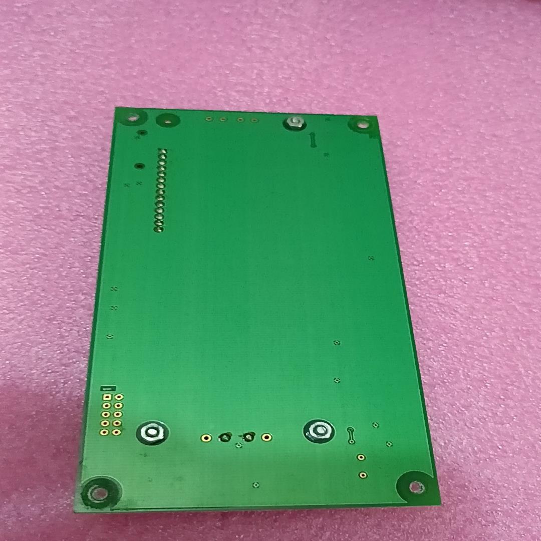 (设备配件)kws chARMOD V2显示器 - 图0