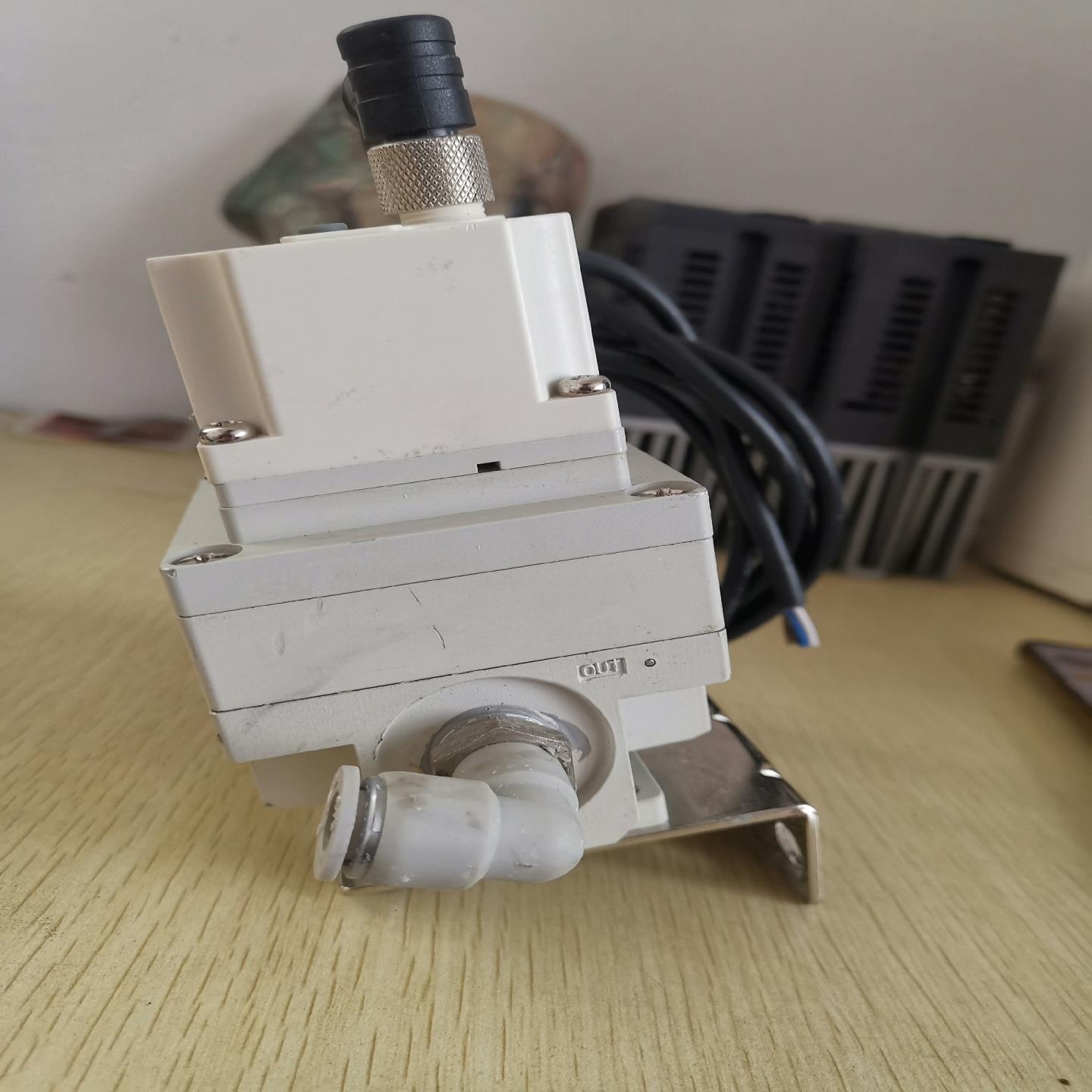 （设备配件）CVTR3093-131 - 图2