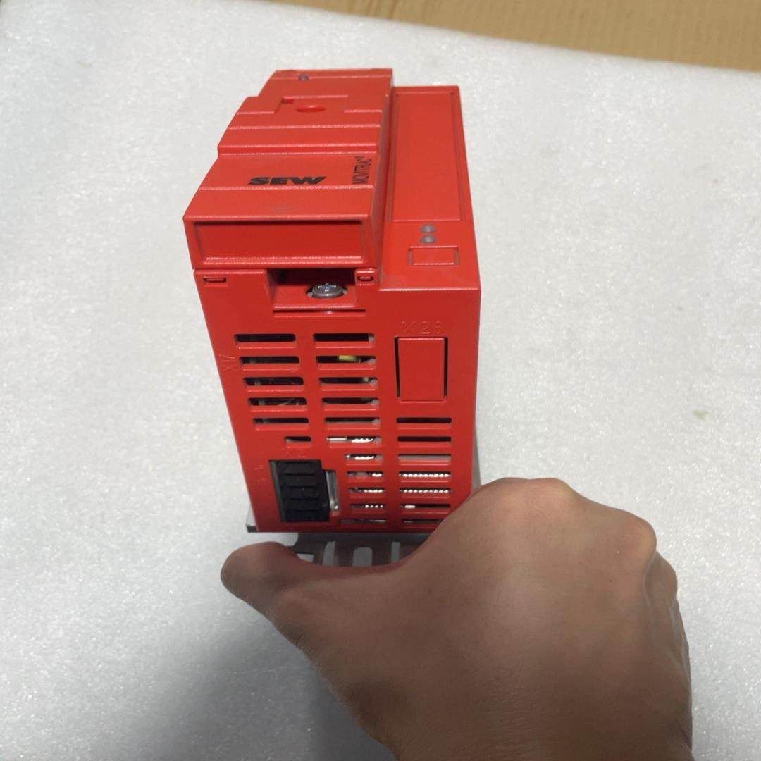 （设备配件）0.拆机5SEW，MC07B0008，A3---400变频器,淘宝优惠券,粉丝福利购,淘宝优惠卷