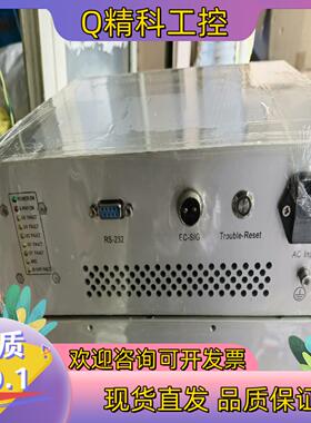 现货威视光源控制器NM-B-16010全新件有