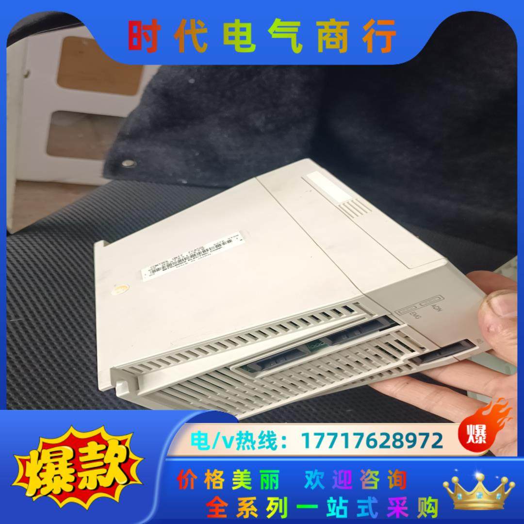三菱FCA50L控制器，件，，功能完好。质量保证议价,淘宝优惠券,粉丝福利购,淘宝优惠卷