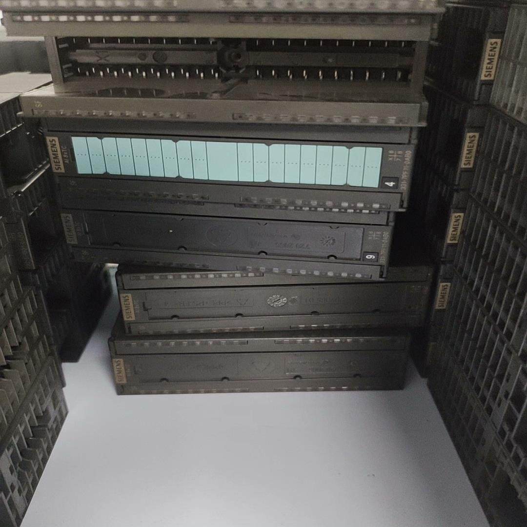 【工控自动化】拆机331-7PF11议价,淘宝优惠券,粉丝福利购,淘宝优惠卷