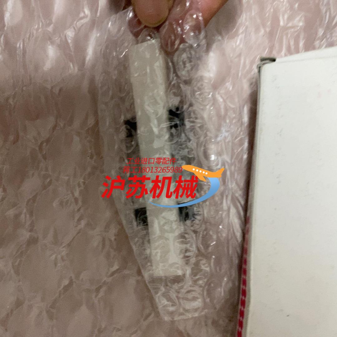 IKO滑轨LWL15C1BCSHS2全新装 - 图3