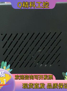现货原装兰普里克UV-LED点光源照射机  UVEC-4