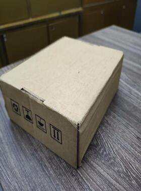 SV635PS1R6I，汇川伺服驱动器，汇川200W伺服
