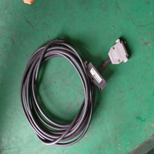 [德峰]BEEN.SLA2-R1Y1W10E2C1L5 - 图0