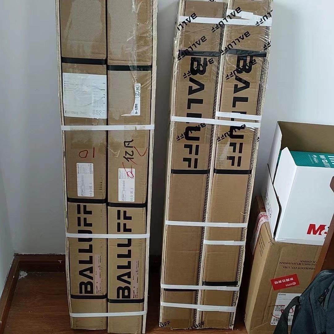 BTL6-E500-M0450-PF-S115,淘宝优惠券,粉丝福利购,淘宝优惠卷