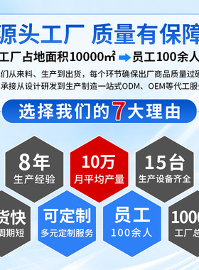 10/21/35/40/50/80/100/130/200L双速双动和面机 商用大型 搅面机