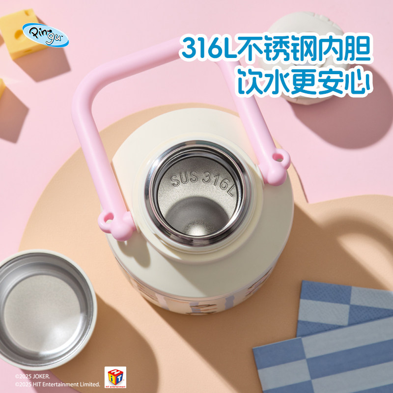 图 3